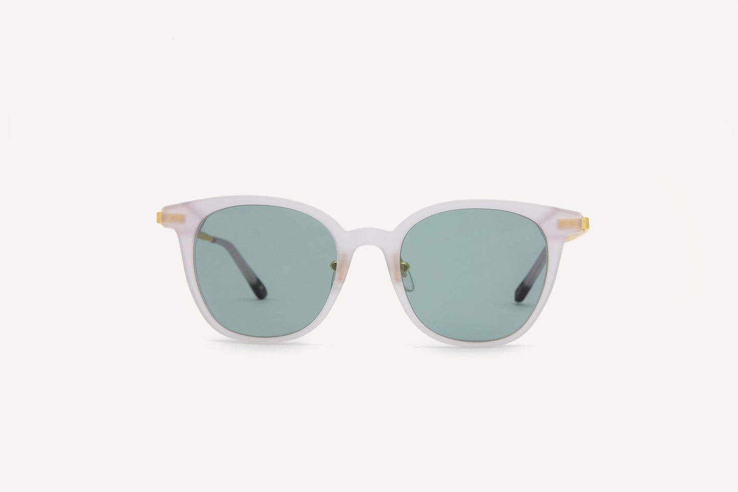 Athene - Matte Light Lavender