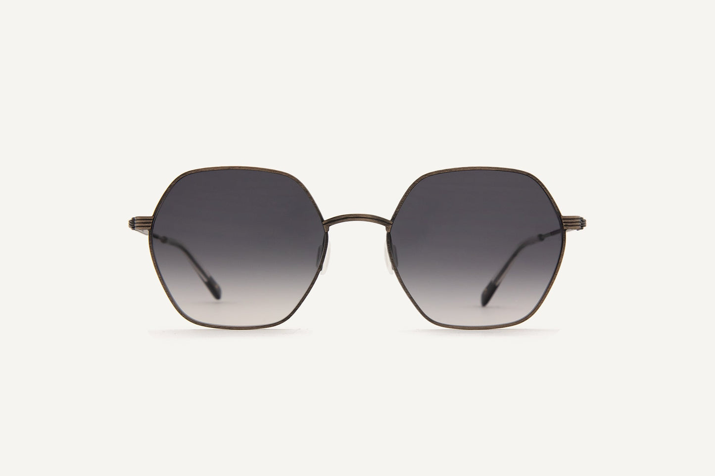 Tangier - Antique Black